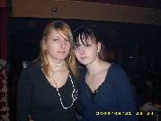 gal/Ranch Disco 02/_thb_Image902.jpg
